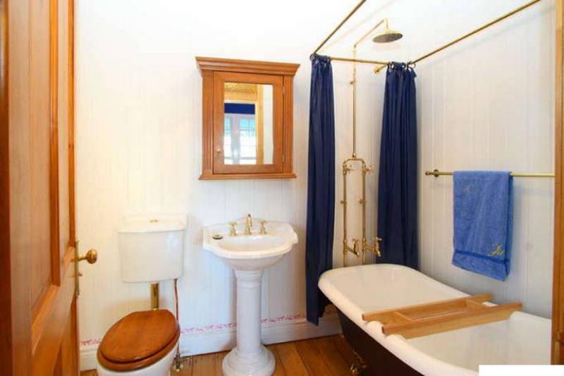 Minto Colonial Accommodation Fortitude Valley المظهر الخارجي الصورة