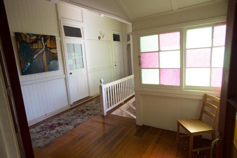 Minto Colonial Accommodation Fortitude Valley المظهر الخارجي الصورة
