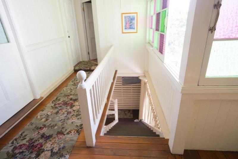 Minto Colonial Accommodation Fortitude Valley المظهر الخارجي الصورة